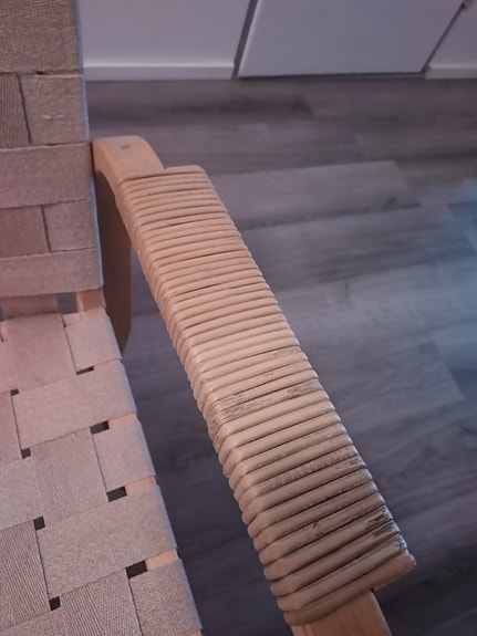 Product image 14 of 20