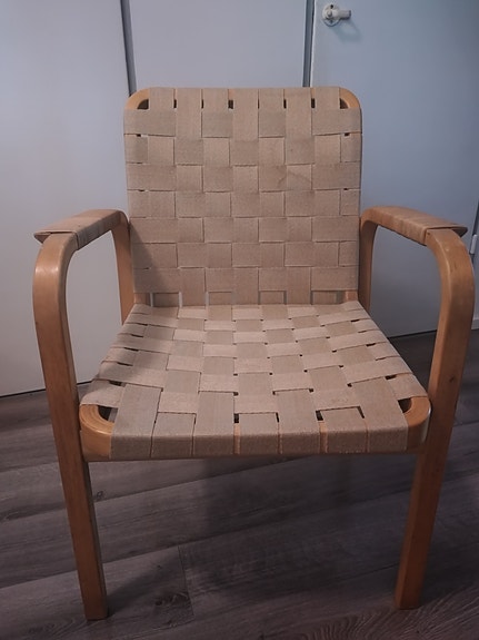 Product image 17 of 20