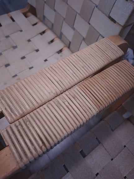 Product image 12 of 20