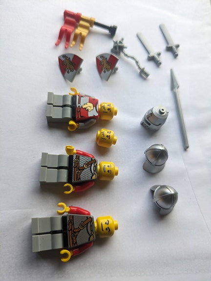 Product image 5 of 7