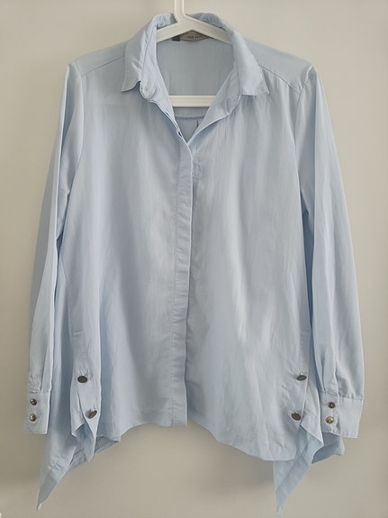 Zara paita M/L