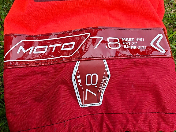 Product image 3 of 8