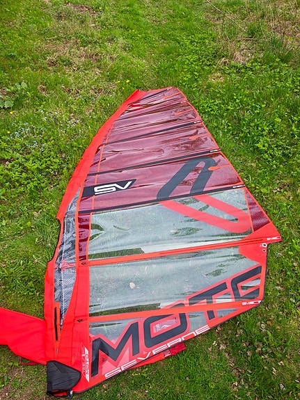 Product image 2 of 8