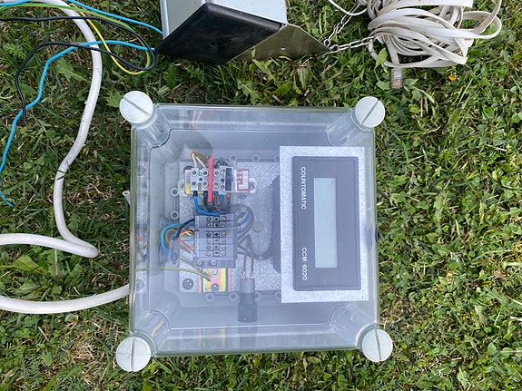 Product image 4 of 4