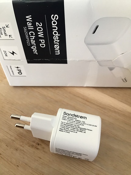 Product image 9 of 9