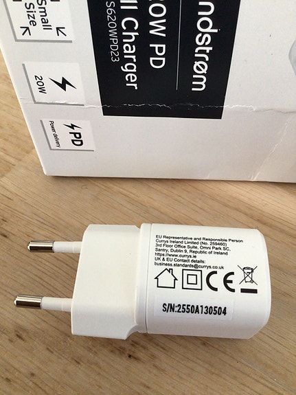 Product image 4 of 9