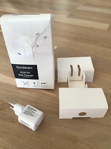 Product image 3 of 9