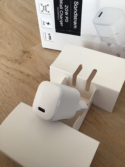 Product image 5 of 9
