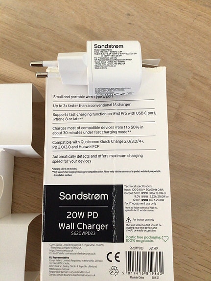Product image 7 of 9