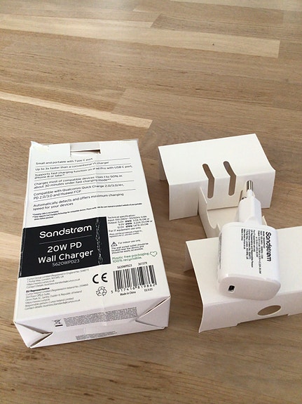 Product image 2 of 9