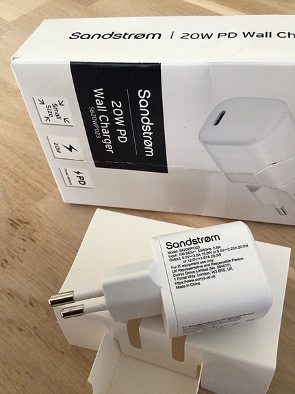 Product image 6 of 9