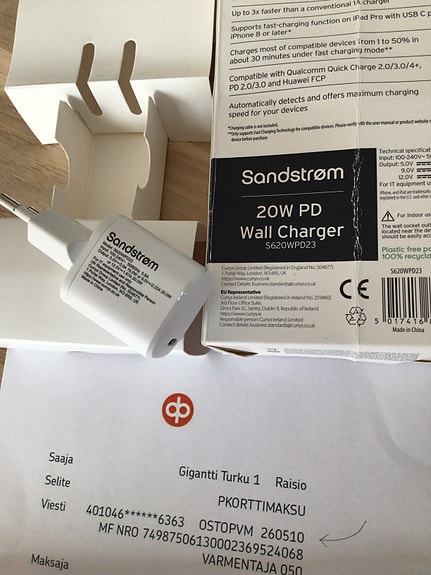 Product image 8 of 9