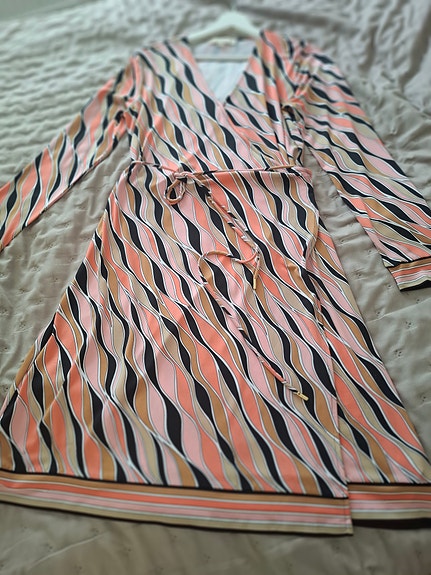 Michael Kors mekko