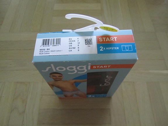 Product image 2 of 6