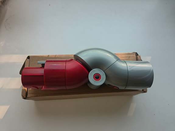 Dyson imurin nivelosa