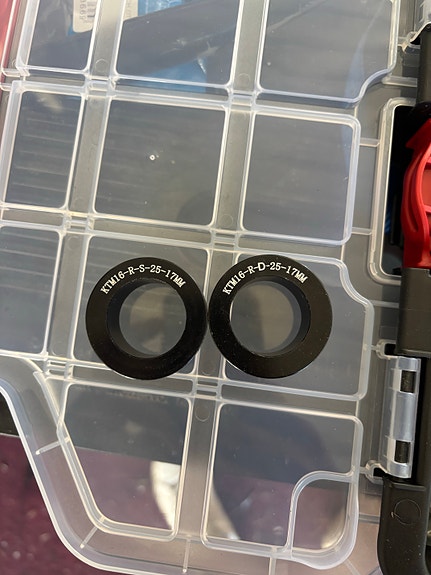 Product image 7 of 9