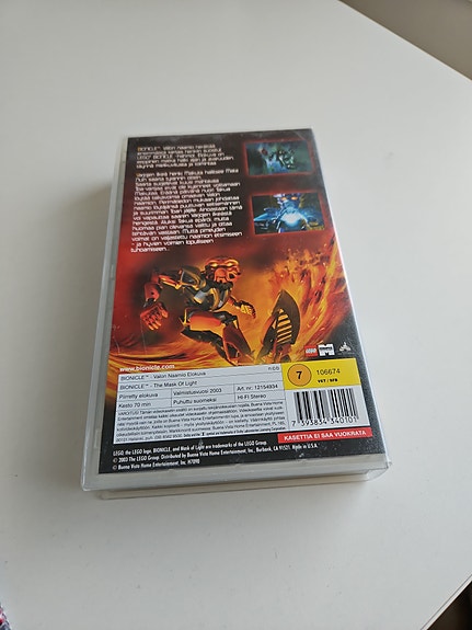 Product image 2 of 3