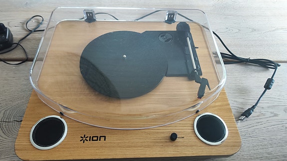 Product image 2 of 5