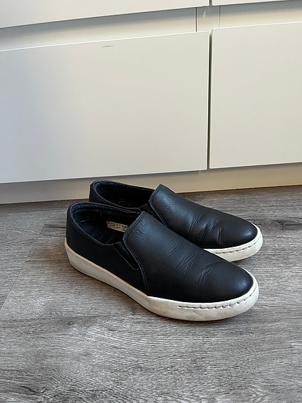 Timberland kengät