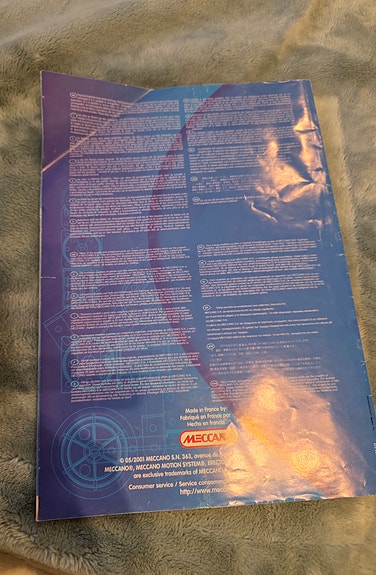 Product image 3 of 7