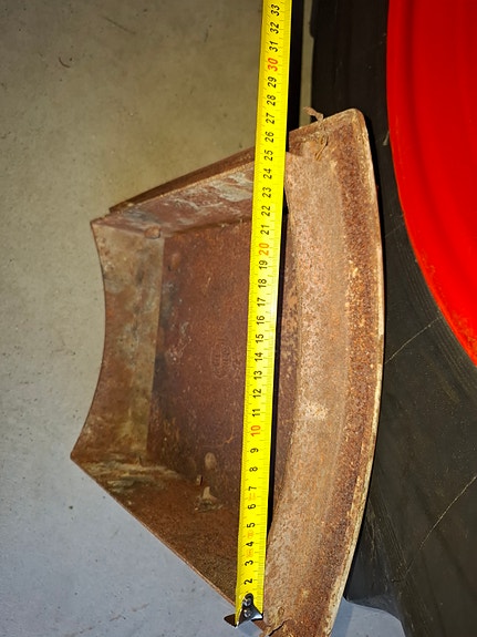 Product image 8 of 9
