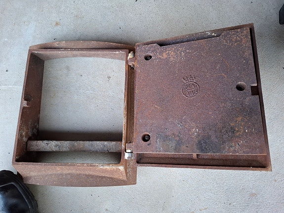 Product image 2 of 9