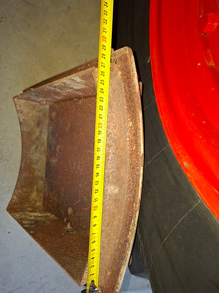 Product image 9 of 9