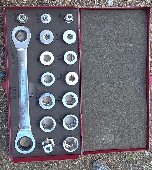 Product image 2 of 2