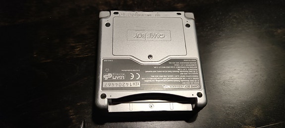Product image 4 of 4