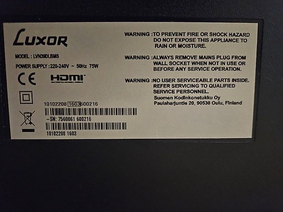 Product image 2 of 7