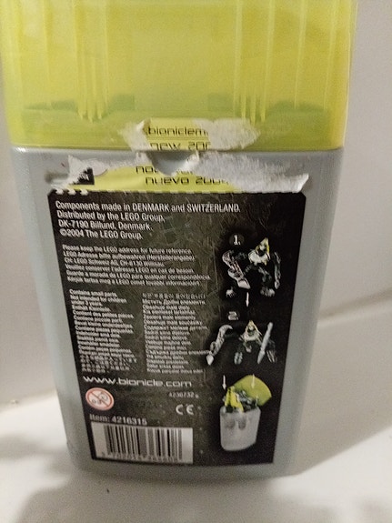 Product image 4 of 5