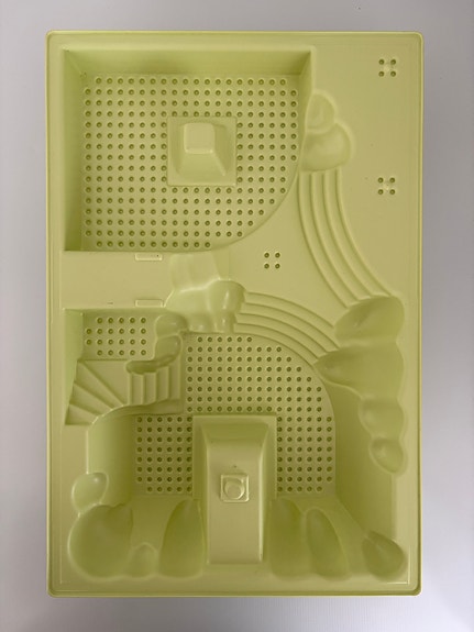 Product image 10 of 10
