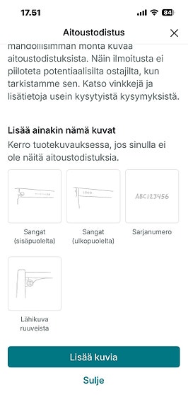 Product image 7 of 7