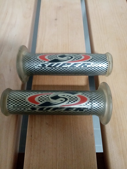 Tunturi, suzuki pv, monkey, yms. Kahvatupit