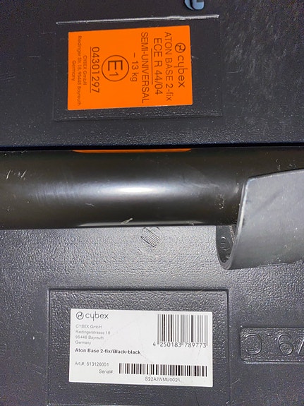 Product image 5 of 5