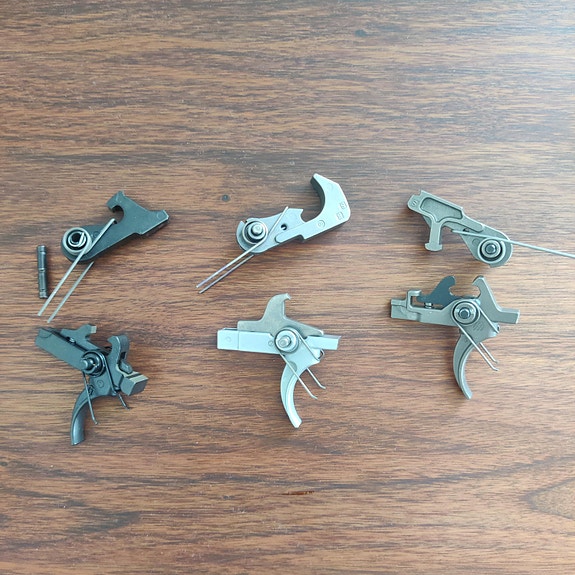 Product image 3 of 9