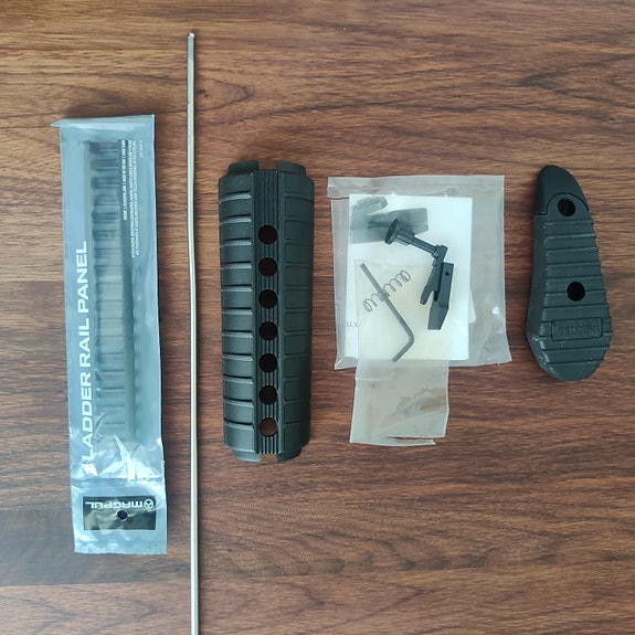 Product image 9 of 9