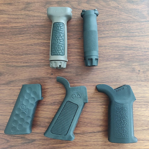 Product image 8 of 9