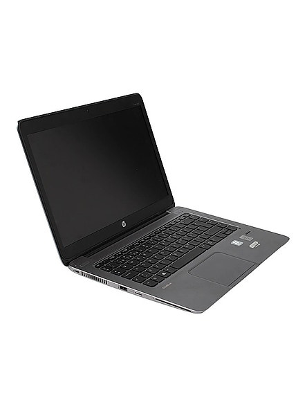HP Elitebook Folio 1040 G1 -kannettava tietokone