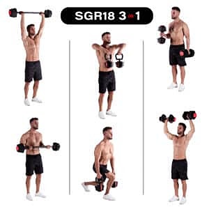 Product image 4 of 8