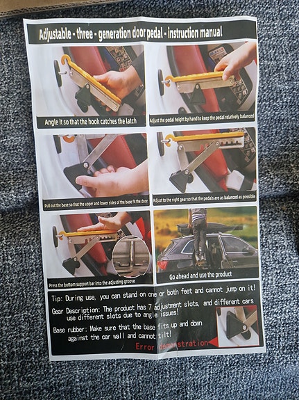 Product image 2 of 4
