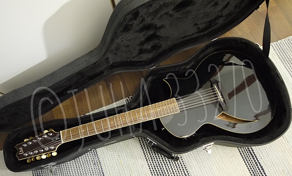 Ltd tl-12