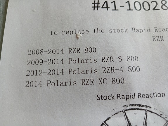 Product image 8 of 10