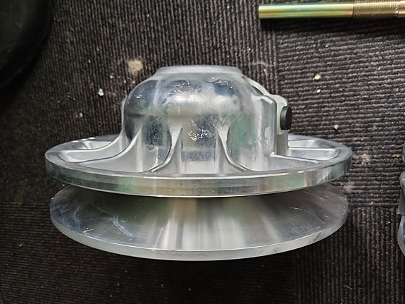 Product image 6 of 10