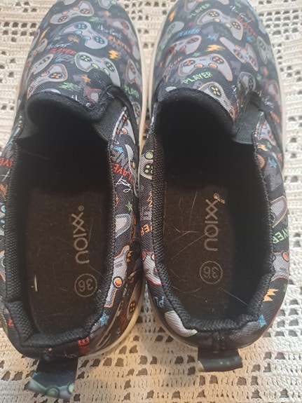 Product image 2 of 8