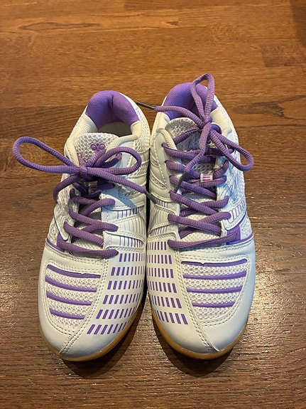 Hummel sisäpelikengät koko 38