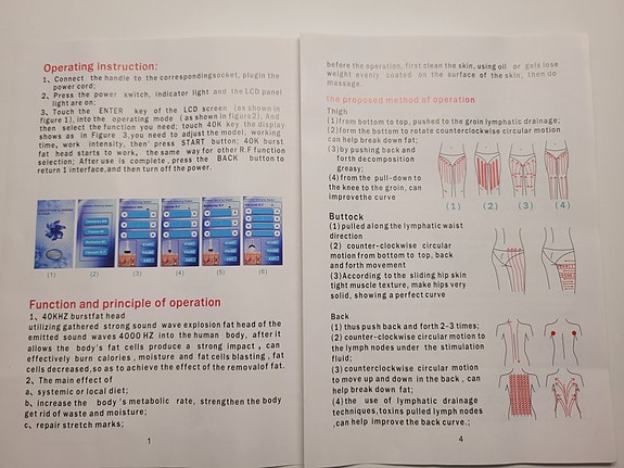 Product image 7 of 7
