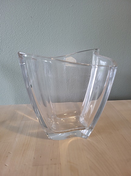 Villeroy & Boch New Wave maljakko