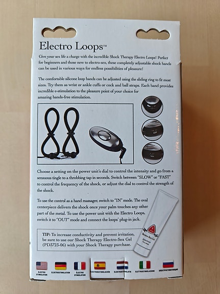 Product image 2 of 10