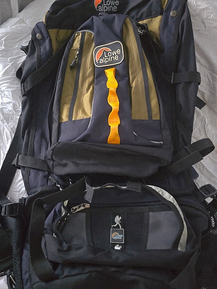 Product image 2 of 10